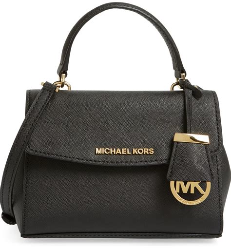 michael kors bags 2019